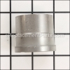 Snapper Bearing, Axle, Pm part number: 7012296YP
