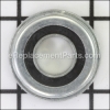 Snapper Ball Bearing part number: 71579MA