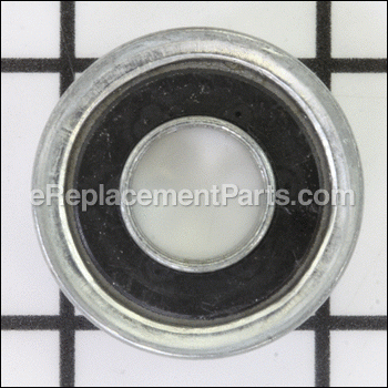 Ball Bearing - 71579MA:Snapper