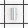 Snapper Spacer part number: 7015969YP