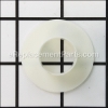 Snapper Bushing, Nylon part number: 7019245YP