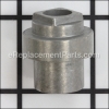 Snapper Bushing part number: 703971