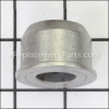 Snapper Bearing, Flange part number: 709454