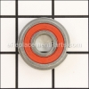 Snapper Bearing part number: 7015141YP