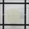 Snapper Bushing, Nylon part number: 7011016YP