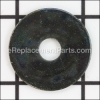 Snapper Washer, 5/16 X 1-1/4 Flat part number: 7016314YP