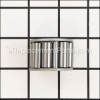 Snapper Bearing part number: 5022579SM