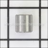 Snapper Spacer, 25/64 part number: 7021815YP