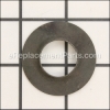 Snapper Washer, Thrust part number: 7014673YP