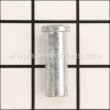 Snapper Pin, Yoke, Drilled part number: 5025479YP