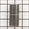 Snapper Spacer, Bearing part number: 7029254YP