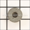 Snapper Spacer, 13/32 X 1-1/8 X 5/8 part number: 7034718YP