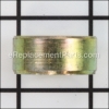 Snapper Spacer part number: 7035668YP