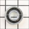 Snapper Bearing, 9/16 part number: 7012312YP