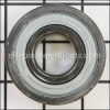 Snapper Bearing, Sealed part number: 7029422YP