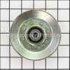 Snapper Pulley part number: 1723952SM