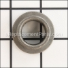 Snapper Bushing, Axle Shaft part number: 7015363SM