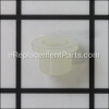 Snapper Bushing part number: 7015601YP