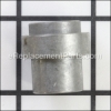 Snapper Bushing part number: 7013893YP