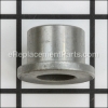 Bushing - 7015230YP:Snapper