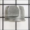 Snapper Bearing, Wheel part number: 7014483YP