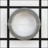 Snapper Spacer part number: 7017865YP