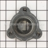 Snapper Assembly, Bearing part number: 7054658YP