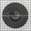 Snapper Tire, 11 X 4.00-4 part number: 7073563YP
