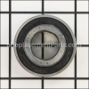 Snapper Bearing part number: 7013924YP