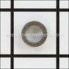 Snapper Spacer part number: 7024180YP