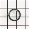 Snapper Spacer, Jackshaft part number: 7063247YP