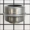 Snapper Bearing, Rear Axle part number: 7014624YP