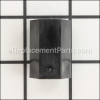 Snapper Drive Bushing-hex part number: 7011108YP