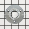 Snapper Retainer, Bearing part number: 7032460YP