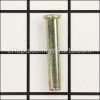 Snapper Clevis Pin, 5/16 X 1.69 part number: 704029