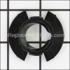 Snapper Bushing Steering Yt/gt part number: 705091