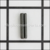 Snapper Roll-pin part number: 2816169SM