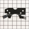 Snapper Finger, Belt part number: 7032150YP