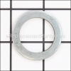 Snapper Washer, 1 10 Ga. part number: 7079020YP