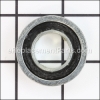 Snapper Bearing, Front Wheel part number: 7028722YP