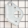 Snapper Holder, Bearing part number: 7031873YP