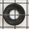 Snapper Spacer part number: 7014331YP