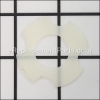 Snapper Washer, Hub Cap Retaining part number: 7029618YP