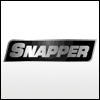Snapper 33
