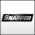 Snapper SG8000 (80196) 8 Hp Shredder Grinder Chipper Parts