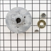 Southland Kit, Transmission Pulley part number: A200822