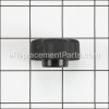 Southland Handle Knob, Drag Bar part number: A200575