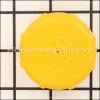 Southland Fuel Tank Cap part number: A101074