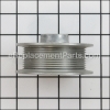Southland Pulley, Transmission part number: A200662