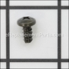 SprayTECH Screw part number: 9802892